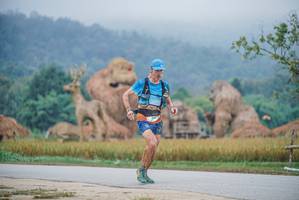 BIB: 
                            <button type="button" onclick="openModal(22303382)" class="btn btn-primary btn-sm float-right btn-popup" data-toggle="modal" data-target=".modal-high-quality">
                        <i class="fas fa-shopping-cart"></i> Add to Cart
                    </button>
                                            <button type="button" onclick="isThisMe(22303382, true)" class="btn btn-success btn-sm float-right btn-popup btn-isme hidden" data-toggle="tooltip" data-placement="bottom" title="นี่คือรูปของคุณใช่ไหม คลิกที่นี่เพื่อเอาเข้าอัลบั้ม">
                        <i class="fas fa-plus"></i> Add to album
                    </button>
                    <button type="button" onclick="isThisMe(22303382, false)" class="btn btn-warning btn-sm float-right btn-popup btn-isnotme hidden">
                        <i class="fas fa-ban"></i> Remove from album
                    </button>